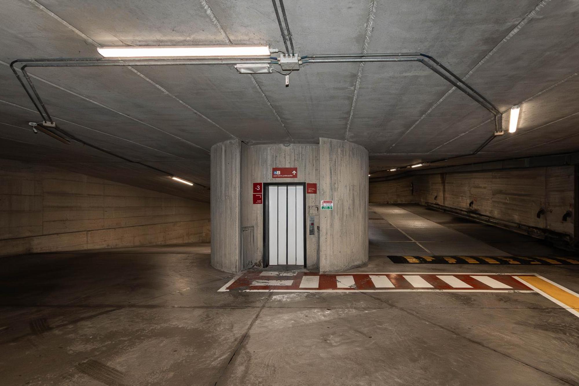Free Parking In Luxury Suite With City View - Steps To Brignole Train Station جنوة المظهر الخارجي الصورة